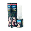 Glorifly Durex Long Time Spray 22cc – Men’s Delay Spray for Longer Lasting Performance