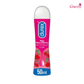 Durex Play Very Cherry Lubricant 50Ml Durex Play Very Cherry Lubricant 50Ml Durex Play Very Cherry Lubricant 50ML.