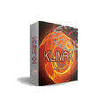 Klimax Ultra Condoms – 2-Pack for Maximum Comfort and Protection.