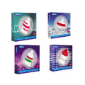 Mango Condoms – 4 Count Pack