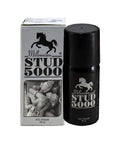 New Indian Stud 5000 Spray for Men.
