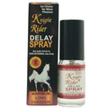 Knight Rider Spray 15ML.
