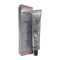 Reman's Dooz 14000 Silver Delay Cream For Men. (Original German Made)