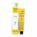 Procomil Cream For Men. (Original German Made)