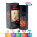 Super Viga 300000 Spray.